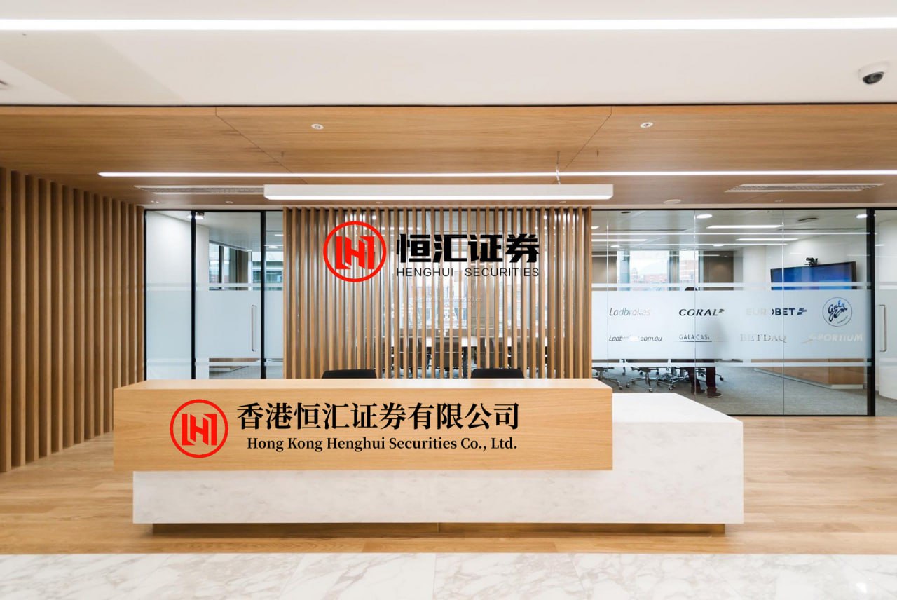 深圳配资 少年往事教育诗——关于《小放牛》